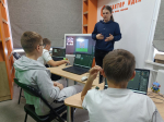 От идеи до детали